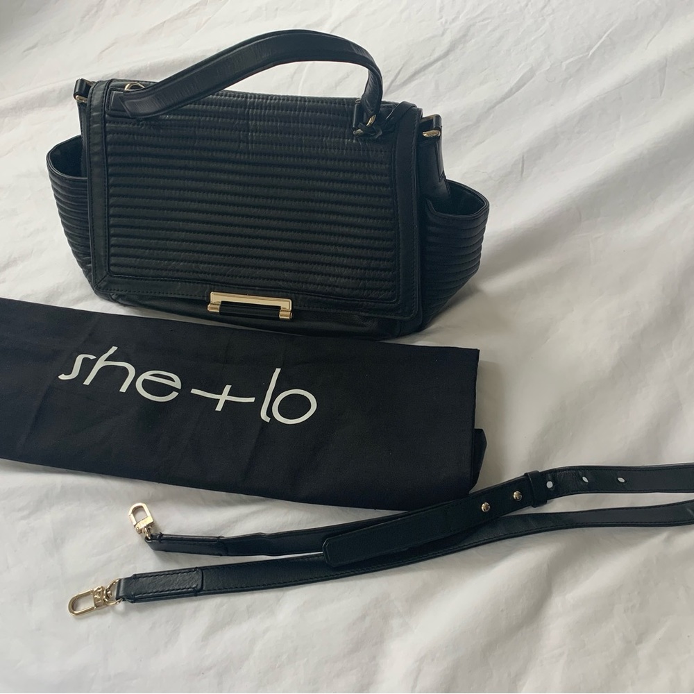 Diane Von Furstenberg Bag